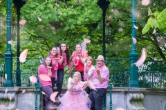 alobjectifphotographieevenement-18