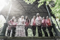 alobjectifphotographieevenement-19