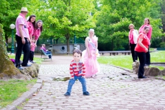 alobjectifphotographieevenement-20