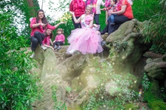 alobjectifphotographieevenement-22