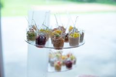 alobjectifphotographieevenement-23