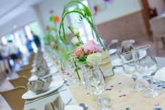 alobjectifphotographieevenement-24