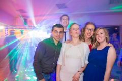 alobjectifphotographieevenement-25