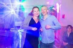 alobjectifphotographieevenement-26