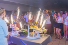 alobjectifphotographieevenement-27