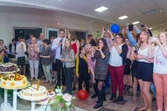 alobjectifphotographieevenement-28