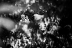 alobjectifphotographieevenement-29