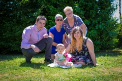 alobjectifphotographieevenement-30