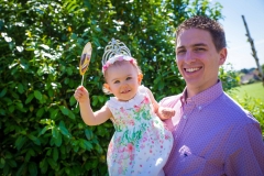 alobjectifphotographieevenement-31