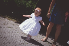 alobjectifphotographieevenement-32