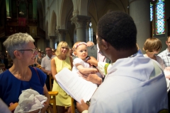 alobjectifphotographieevenement-33