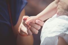 alobjectifphotographieevenement-34