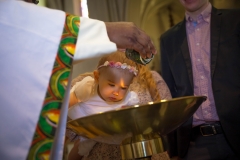 alobjectifphotographieevenement-35