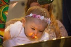 alobjectifphotographieevenement-36