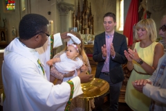 alobjectifphotographieevenement-37