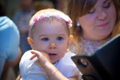 alobjectifphotographieevenement-38