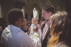 alobjectifphotographieevenement-39