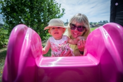 alobjectifphotographieevenement-40