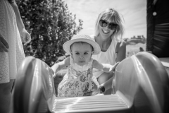 alobjectifphotographieevenement-41