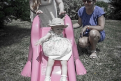 alobjectifphotographieevenement-42