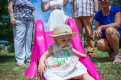 alobjectifphotographieevenement-43