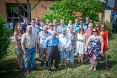 alobjectifphotographieevenement-44