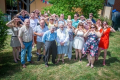 alobjectifphotographieevenement-45