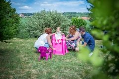 alobjectifphotographieevenement-46