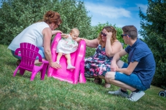 alobjectifphotographieevenement-47