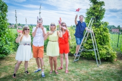 alobjectifphotographieevenement-48