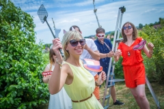 alobjectifphotographieevenement-49