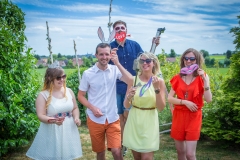 alobjectifphotographieevenement-50