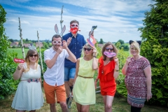 alobjectifphotographieevenement-51