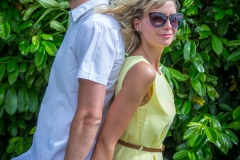 alobjectifphotographieevenement-52