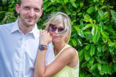 alobjectifphotographieevenement-53