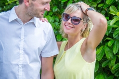 alobjectifphotographieevenement-54