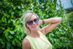 alobjectifphotographieevenement-55