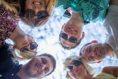 alobjectifphotographieevenement-56