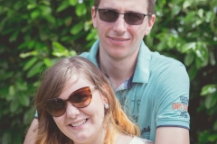 alobjectifphotographieevenement-58