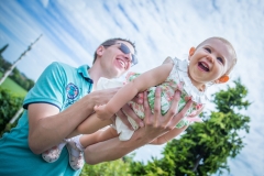 alobjectifphotographieevenement-59