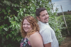 alobjectifphotographieevenement-60