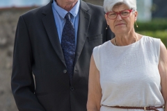 alobjectifphotographieevenement-61