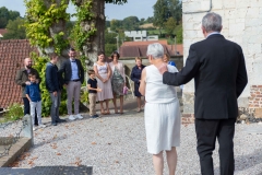 alobjectifphotographieevenement-62