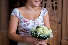 alobjectifphotographieevenement-63