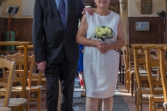 alobjectifphotographieevenement-64