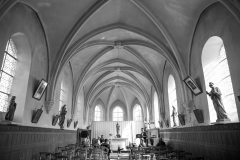 alobjectifphotographieevenement-65