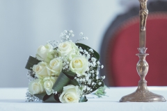 alobjectifphotographieevenement-66