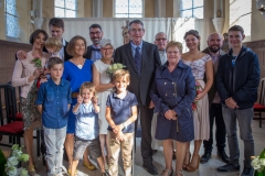 alobjectifphotographieevenement-67