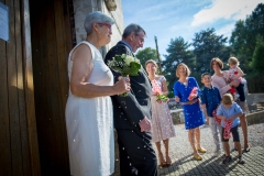 alobjectifphotographieevenement-68