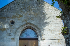 alobjectifphotographieevenement-69